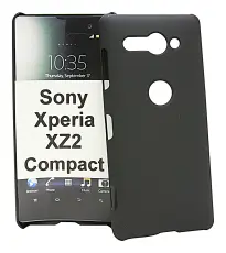 Hardcase Sony Xperia XZ2 Compact (H8324)