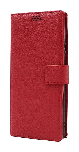 billigamobilskydd.seNew Standcase Wallet Motorola Moto G200