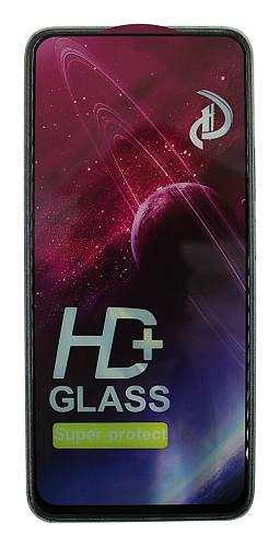 Full Frame Glas skydd Honor 200 Smart 5G