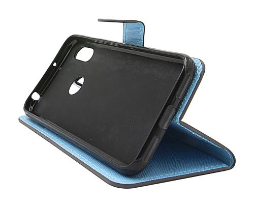 billigamobilskydd.seDesignwallet Huawei Y6s