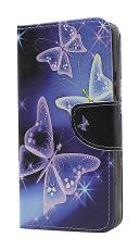 billigamobilskydd.seDesignwallet Samsung Galaxy S22 Plus 5G