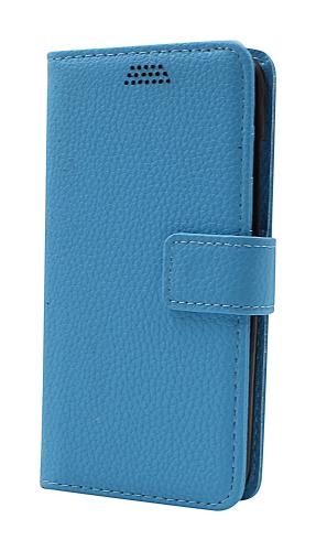 billigamobilskydd.seNew Standcase Wallet Huawei Y6 Pro (TIT-L01)