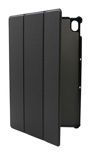 billigamobilskydd.seCover Case Lenovo Tab P11 (ZA7R)
