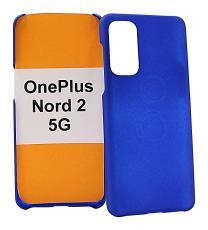 Hardcase OnePlus Nord 2 5G