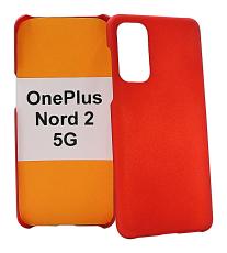 billigamobilskydd.seHardcase OnePlus Nord 2 5G