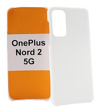 billigamobilskydd.seHardcase OnePlus Nord 2 5G