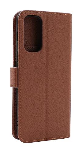 billigamobilskydd.seNew Standcase Wallet OnePlus Nord 2 5G