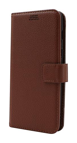 billigamobilskydd.seNew Standcase Wallet OnePlus Nord 2 5G