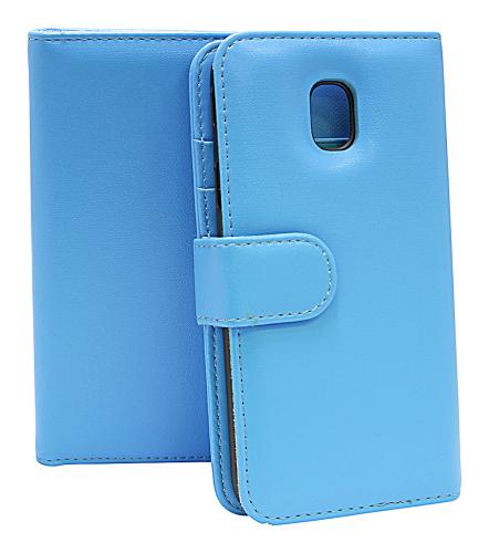 CoverinPlånboksfodral Samsung Galaxy J3 2017 (J330FD)