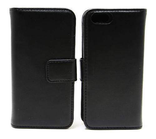CoverinSkimblocker Magnet Fodral iPhone 5/5s/SE