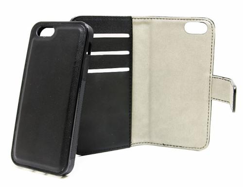 CoverinSkimblocker Magnet Fodral iPhone 5/5s/SE
