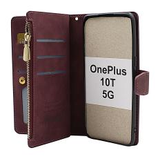 XL Standcase Lyxfodral OnePlus 10T 5G