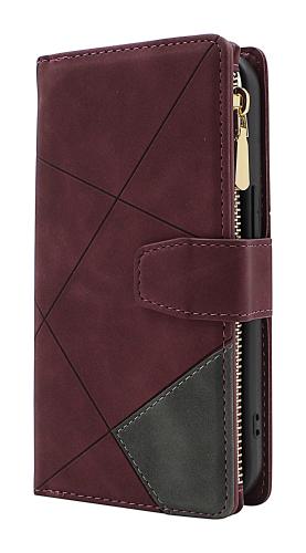 XL Standcase Lyxfodral Samsung Galaxy S8 (G950F)
