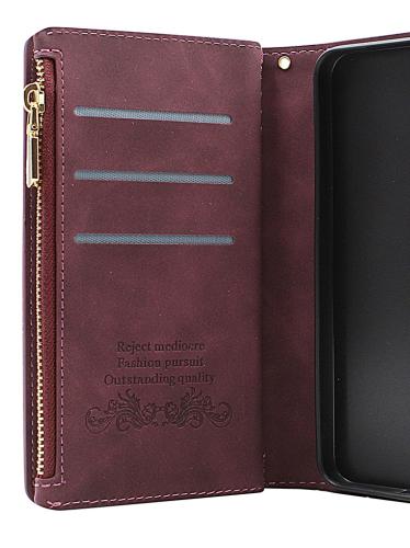 XL Standcase Lyxfodral Samsung Galaxy S8 (G950F)