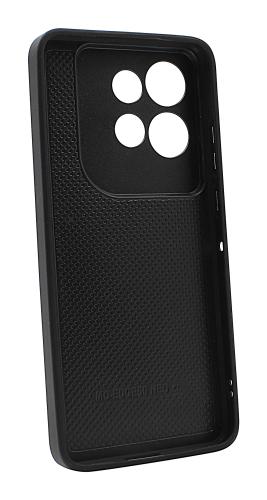 CoverinMagnetskal Motorola Edge 50 Neo