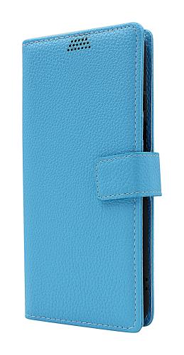 New Standcase Wallet Motorola Moto G22