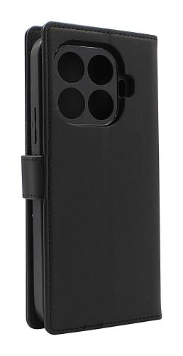 Skimblocker Xiaomi 15T Pro Magnet Plånboksfodral