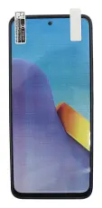 billigamobilskydd.seSkärmskydd Xiaomi Redmi 12 5G