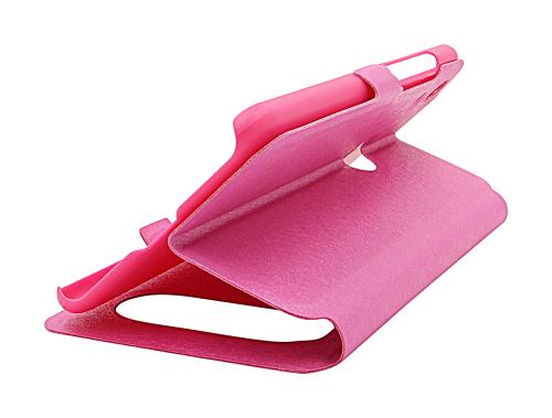Flipcase Huawei Y6s