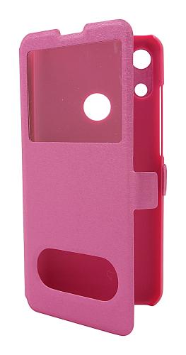 Flipcase Huawei Y6s