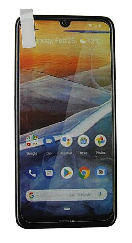 Härdat Glas Nokia 3.2