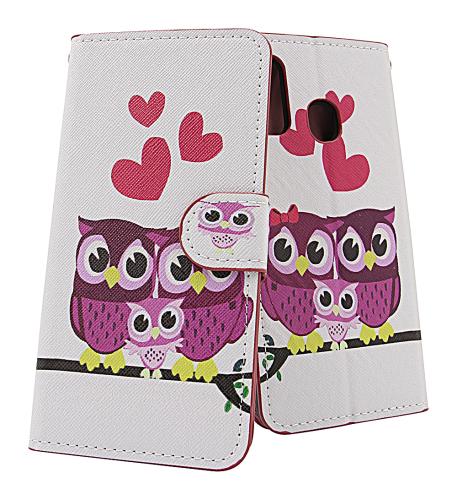 billigamobilskydd.seDesignwallet Samsung Galaxy A40 (A405FN/DS)