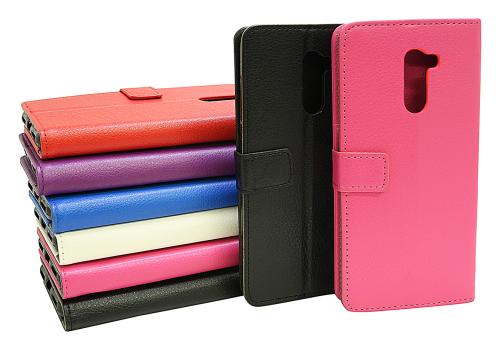 billigamobilskydd.seStandcase Wallet Xiaomi Pocophone F1