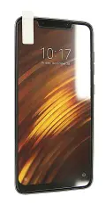 H&auml;rdat glas Xiaomi Pocophone F1