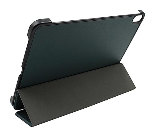 Cover Case iPad Air 11 2024 / 2025