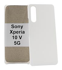 Hardcase Sony Xperia 10 V 5G