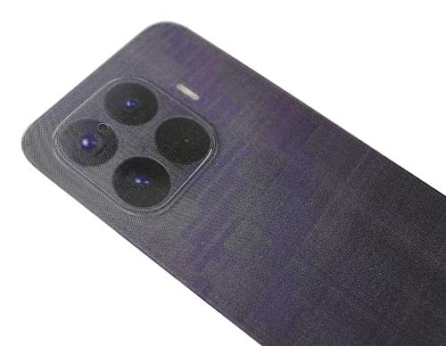 Härdat kameraglas Xiaomi 17T Pro