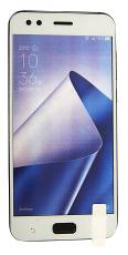 Full Frame Glas skydd Asus ZenFone 4 (ZE554KL)