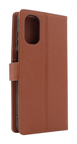 billigamobilskydd.seNew Standcase Wallet Motorola Moto G22