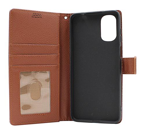 billigamobilskydd.seNew Standcase Wallet Motorola Moto G22