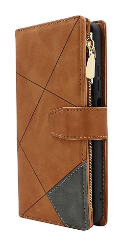 XL Standcase Lyxfodral Xiaomi Redmi Note 11 Pro 5G