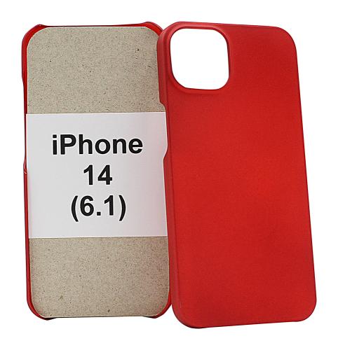 Hardcase iPhone 14 (6.1) 