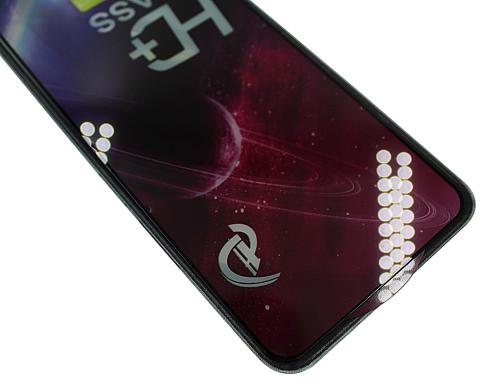 Full Frame Glas skydd Honor 200 Smart 5G