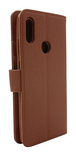 billigamobilskydd.seNew Standcase Wallet Huawei Y6s