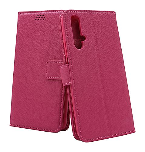 New Standcase Wallet Honor 20