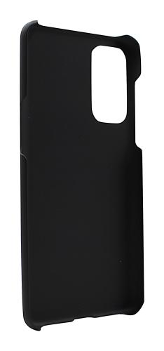 CoverinSkimblocker Magnet Designwallet OnePlus Nord 2 5G