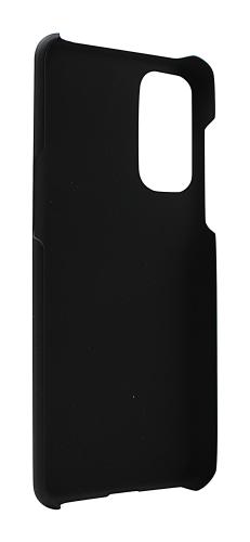CoverinSkimblocker Magnet Designwallet OnePlus Nord 2 5G