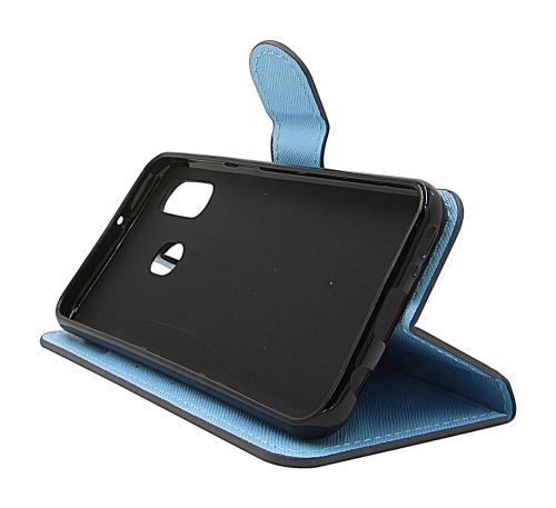 billigamobilskydd.seDesignwallet Samsung Galaxy A40 (A405FN/DS)