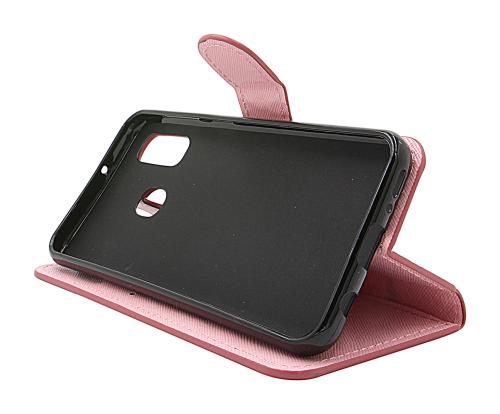 billigamobilskydd.seDesignwallet Samsung Galaxy A40 (A405FN/DS)