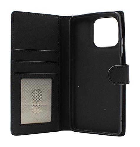 Skimblocker Motorola Moto G56 Plånboksfodral