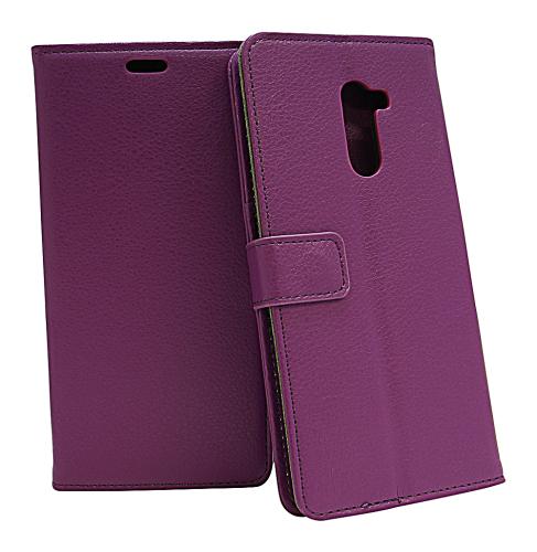 billigamobilskydd.seStandcase Wallet Xiaomi Pocophone F1