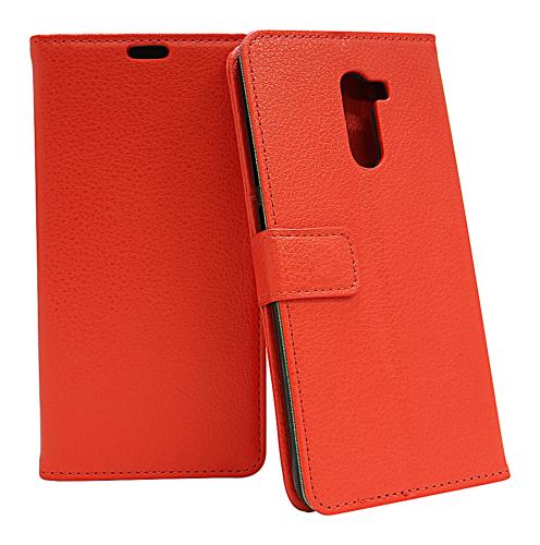 billigamobilskydd.seStandcase Wallet Xiaomi Pocophone F1