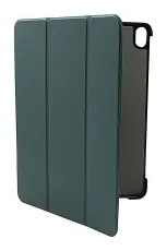 Cover Case iPad Air 11 2024 / 2025