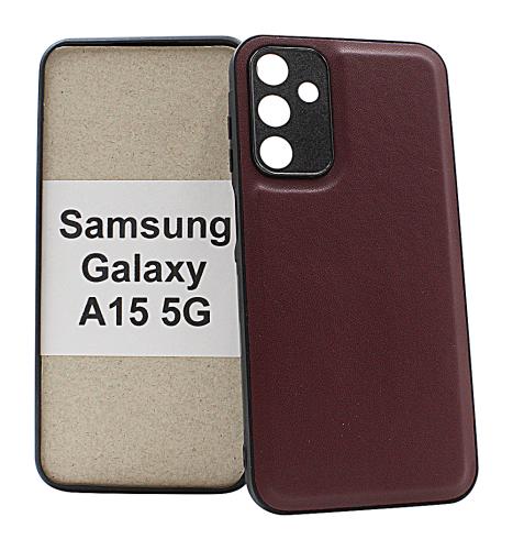 CoverinMagnetskal Samsung Galaxy A15 5G