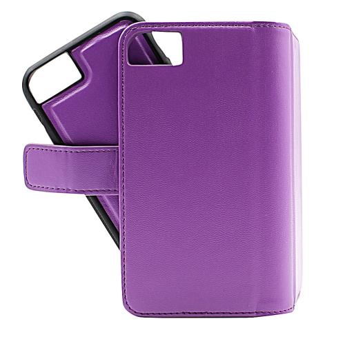 Skimblocker Magnet Fodral iPhone SE (2nd Generation)