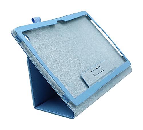 Standcase Fodral Samsung Galaxy Tab A8 10.5 (2021)